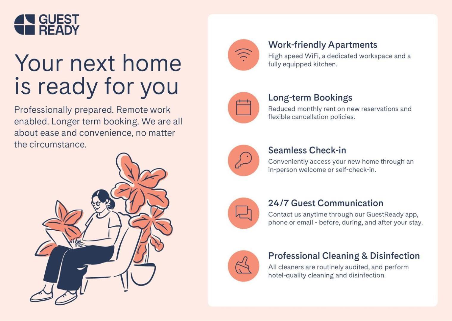 포르투 Guestready - The Dukes Retreat E 아파트 외부 사진