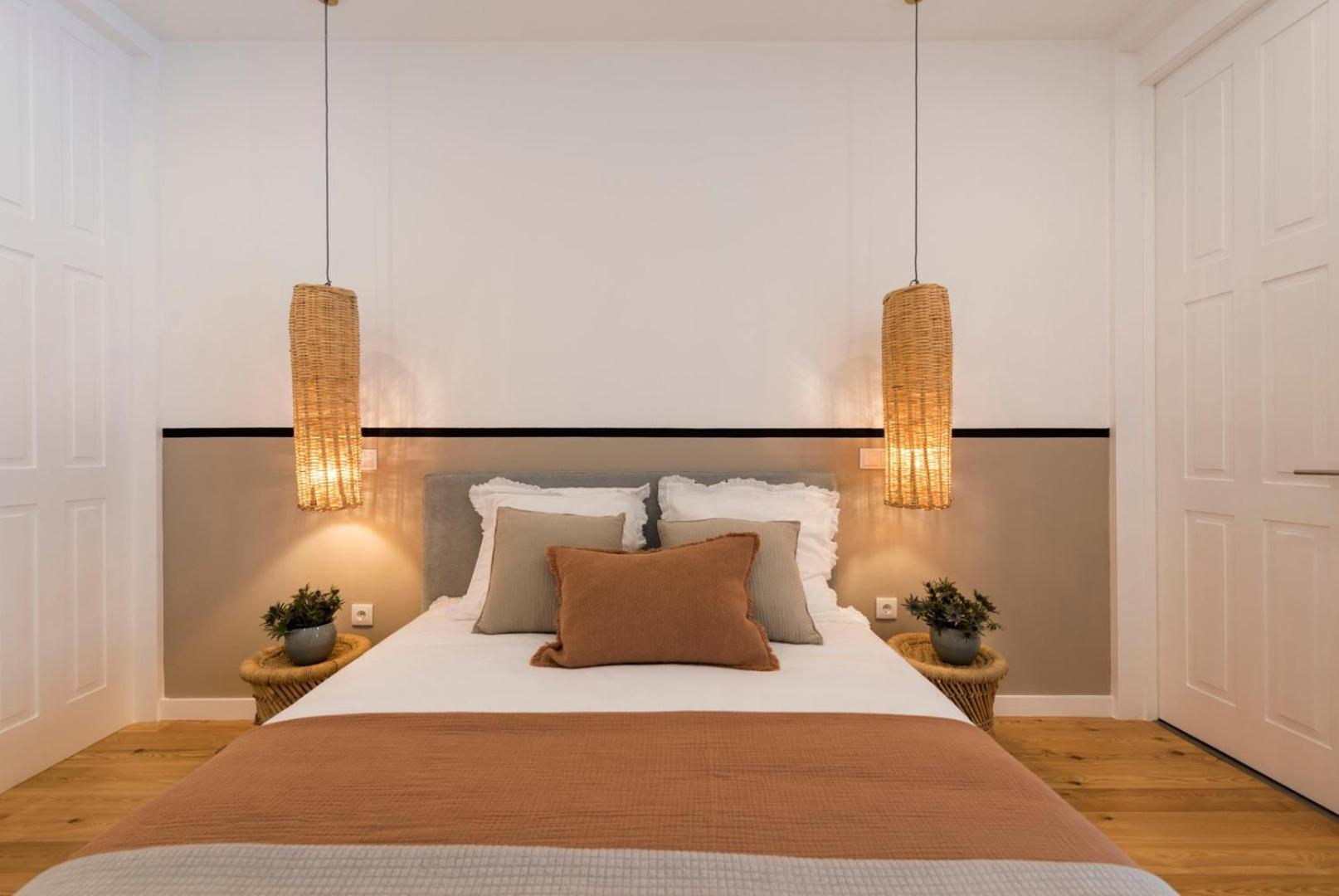 포르투 Guestready - The Dukes Retreat E 아파트 외부 사진